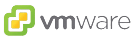 VMware